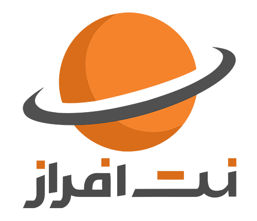 seokartehrani.ir favicon